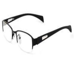 Apa Apakah  Manfaat Membeli Anti  Reflektif Kacamata  